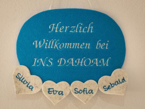 286400431.jpg