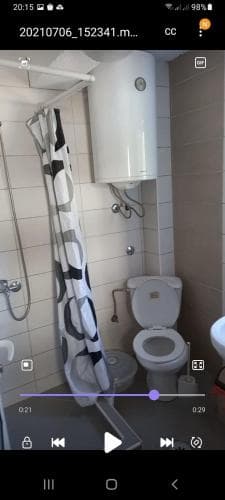 thumbnail: 311087384.jpg
