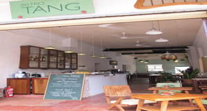 thumbnail: Cafe