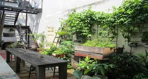 thumbnail: Property amenity