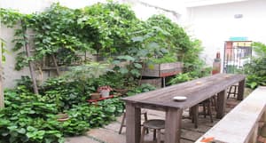 thumbnail: Property amenity