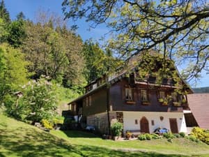 Freudenstadt thumbnail