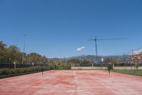852748542.jpg