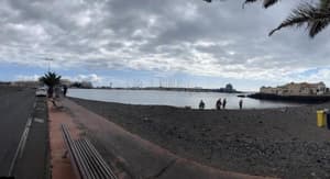 Playa De Las Americas thumbnail