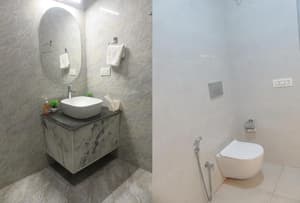 thumbnail: 3c6b93deb9fe460ef8ae4985a4285202.jpg