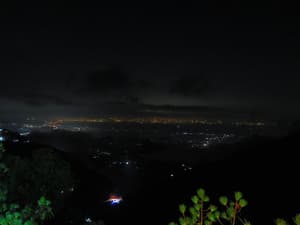 thumbnail: 4db6d404b2ca24f043ee1a19c0b66f58.jpg