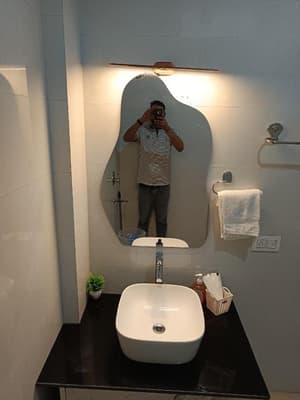 thumbnail: f8d8850d3e29b560ee35dd7a17cb29df.jpg