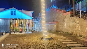 thumbnail: 6e7a90b37d3b018a2e3e4991111deb69.jpg