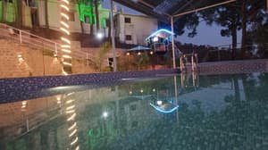 thumbnail: 39346ba80d3b7eddac5e48a00927b2d1.jpg