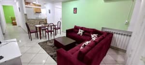 thumbnail: 589333299.jpg