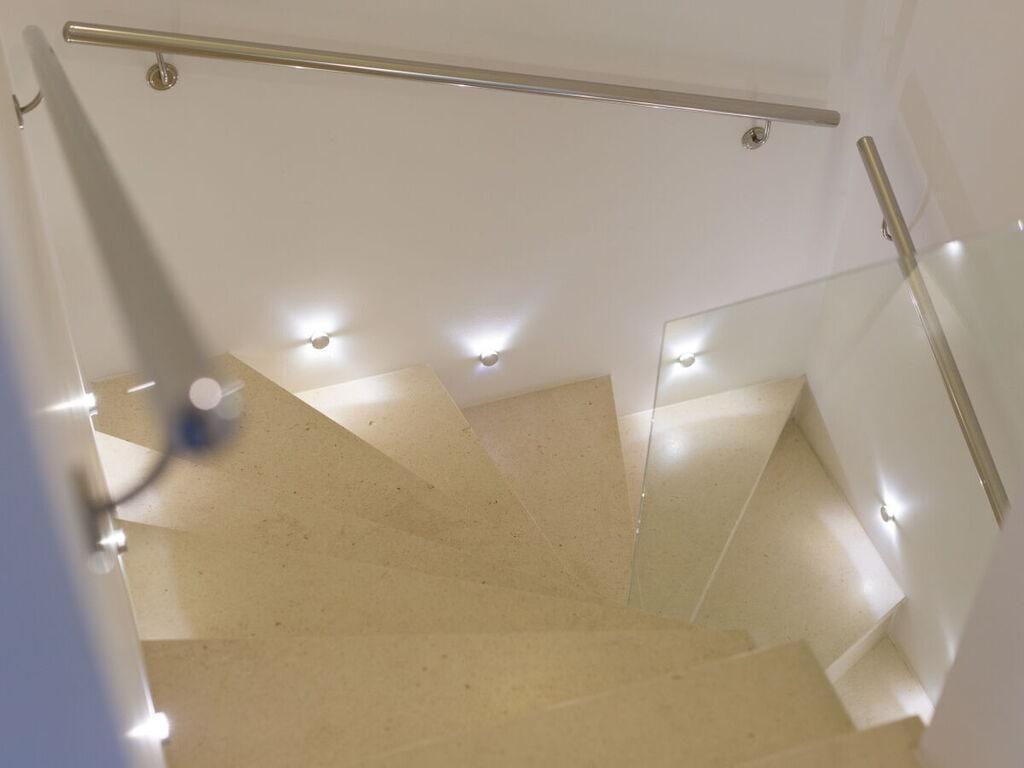 3d0cb7dc75608cc040c233d12ebc3f4f.jpeg