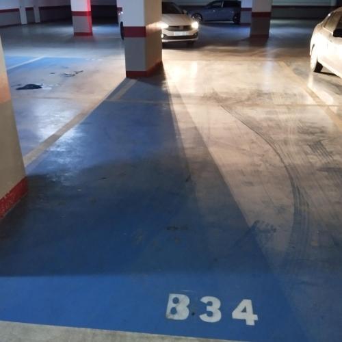 596487601.jpg