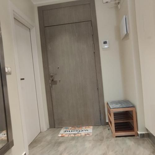 596487585.jpg