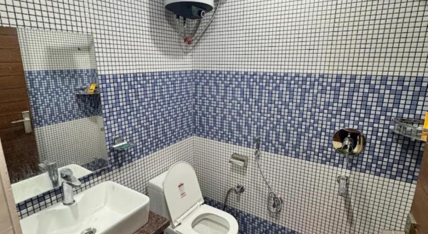 638258940.jpg