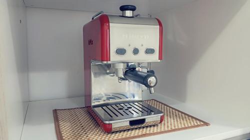 640958516.jpg