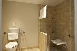 thumbnail: Interior