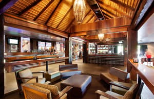 thumbnail: Lounge