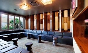 thumbnail: Lounge