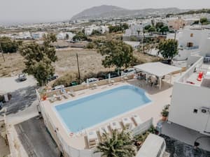 thumbnail: General view