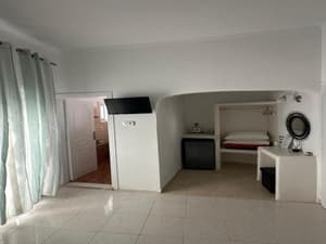 thumbnail: General view