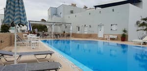 thumbnail: Terrace