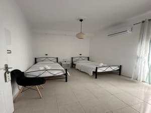 thumbnail: General view