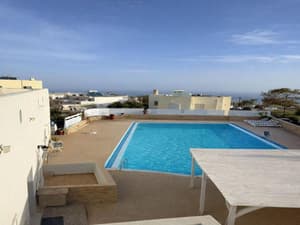 thumbnail: General view