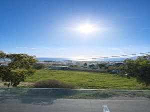thumbnail: General view