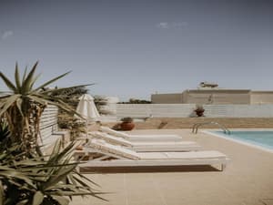 thumbnail: General view