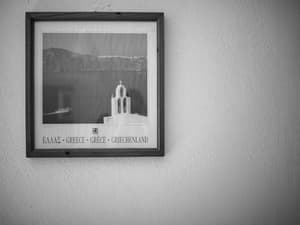 thumbnail: General view