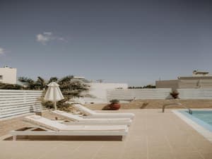 thumbnail: General view