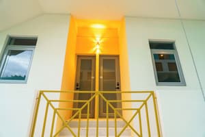 Romeo Gay Hotel