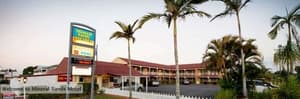 thumbnail: Exterior