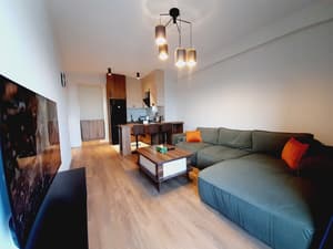 thumbnail: Living area