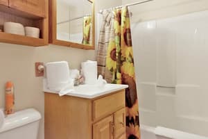 thumbnail: Bathroom