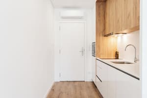 thumbnail: Private kitchen