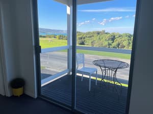 thumbnail: Front of property