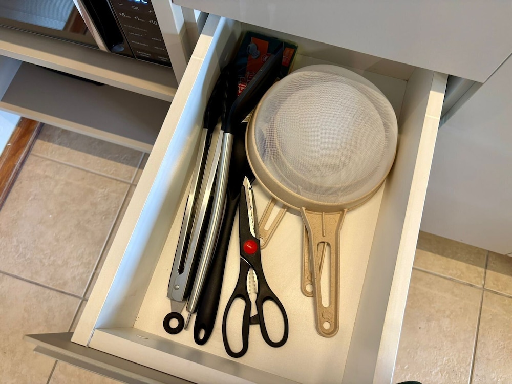 Miscellaneous
