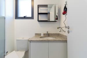 thumbnail: Bathroom
