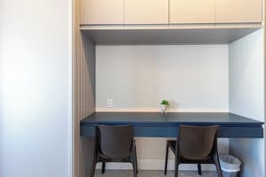 thumbnail: Living area
