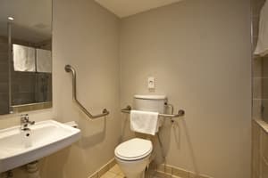 thumbnail: Bathroom