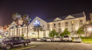thumbnail: Parking