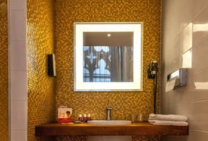 thumbnail: Bathroom
