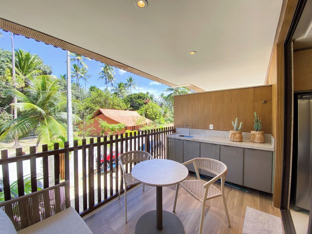 Lanai