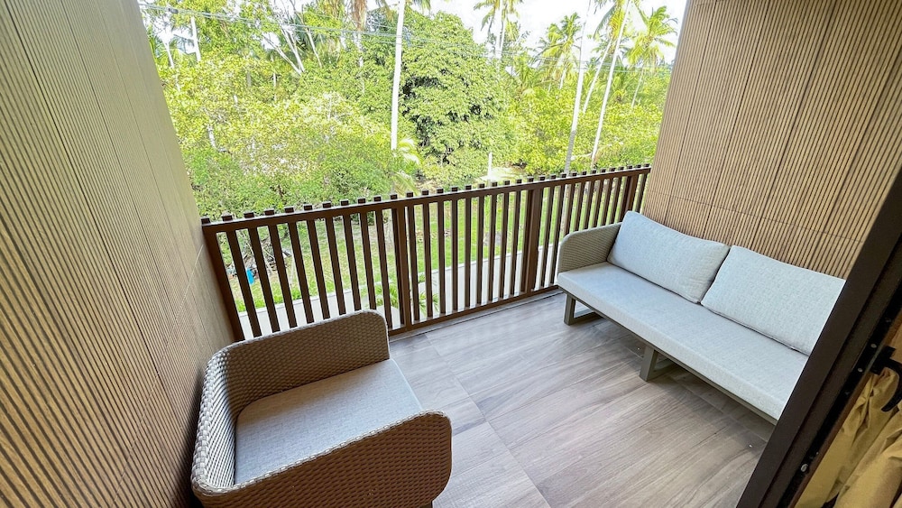 Lanai