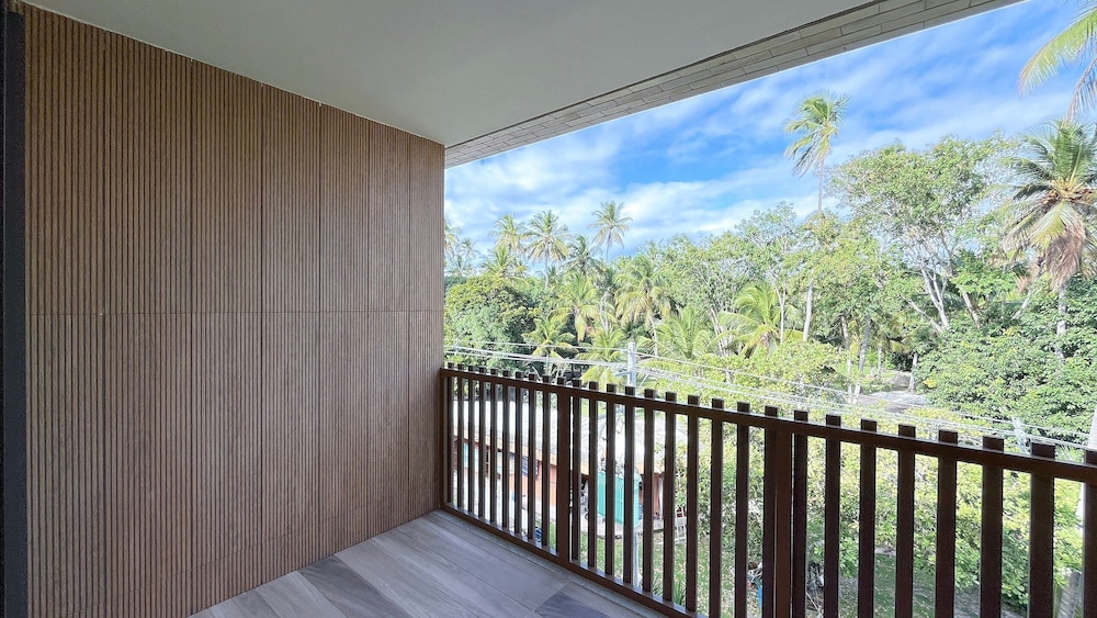 Lanai