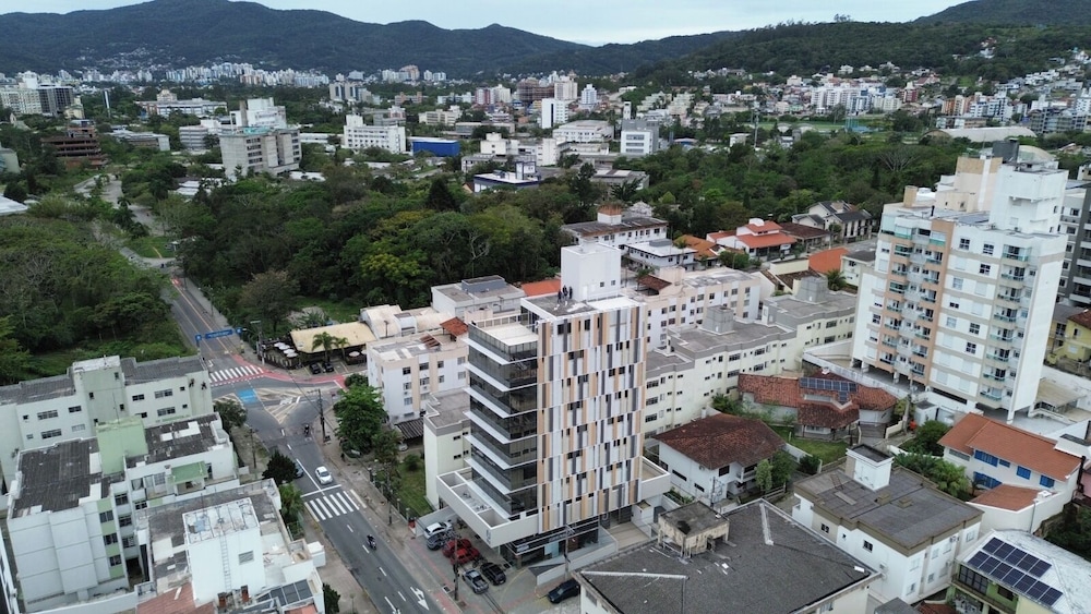Primary image