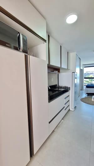 thumbnail: Private kitchen