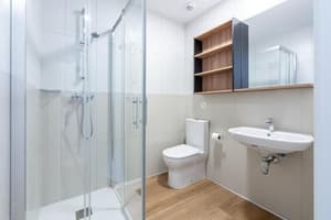thumbnail: Bathroom