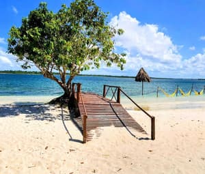 Jericoacara thumbnail